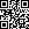 https://hawzahnews.com/x9p6s