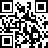 https://hawzahnews.com/xcT3M