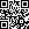 https://hawzahnews.com/xcKd9
