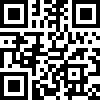 https://hawzahnews.com/xfPF2