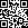 https://hawzahnews.com/x5D27