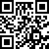 https://hawzahnews.com/x4d35