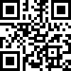 https://hawzahnews.com/xbNtp