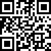 https://hawzahnews.com/xfLBC