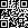 https://hawzahnews.com/xfLVH