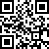 https://hawzahnews.com/x9wwg