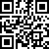 https://hawzahnews.com/xfxGQ