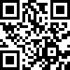 https://hawzahnews.com/xcNQJ