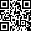 https://hawzahnews.com/xg3dD