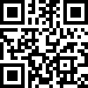 https://hawzahnews.com/x5VR2
