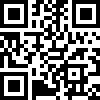 https://hawzahnews.com/xfR39