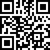 https://hawzahnews.com/xfcPz