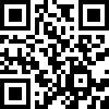 https://hawzahnews.com/xdJMh