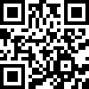 https://hawzahnews.com/xgc6C