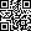 https://hawzahnews.com/xdFy5