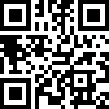 https://hawzahnews.com/xdwPz