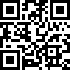 https://hawzahnews.com/x5TkC