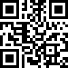 https://hawzahnews.com/x9G8b