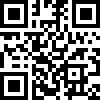 https://hawzahnews.com/x9xmZ