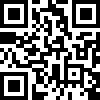 https://hawzahnews.com/xdgYx