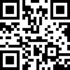 https://hawzahnews.com/x5FV2
