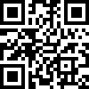 https://hawzahnews.com/xfqgC