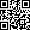 https://hawzahnews.com/xds5g