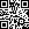 https://hawzahnews.com/x5FnF