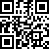 https://hawzahnews.com/xd4TG