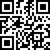 https://hawzahnews.com/xdwPW