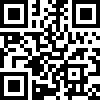 https://hawzahnews.com/xcb6p