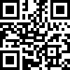 https://hawzahnews.com/xb89P