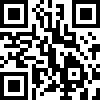 https://hawzahnews.com/xdyYX