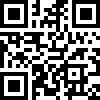 https://hawzahnews.com/xdpN4