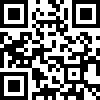 https://hawzahnews.com/xdTLS