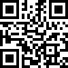 https://hawzahnews.com/xg67t