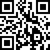 https://hawzahnews.com/xcpGP