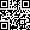https://hawzahnews.com/xdZXZ