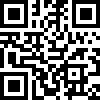 https://hawzahnews.com/xdGfZ