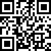 https://hawzahnews.com/x5ZvS