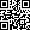 https://hawzahnews.com/xd49p