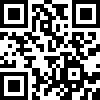 https://hawzahnews.com/xbBYK
