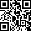 https://hawzahnews.com/x9SDz