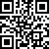 https://hawzahnews.com/xb8gb