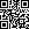 https://hawzahnews.com/xg4xb