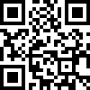 https://hawzahnews.com/xdts2