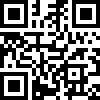 https://hawzahnews.com/xd4RD