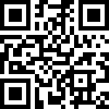 https://hawzahnews.com/xg8cM