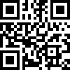 https://hawzahnews.com/x3ZPx