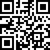 https://hawzahnews.com/x5fLL